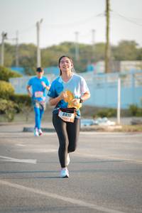 BIB: 8810
                            <button type="button" onclick="openModal(3199473)" class="btn btn-primary btn-sm float-right btn-popup" data-toggle="modal" data-target=".modal-high-quality">
                        <i class="fas fa-shopping-cart"></i> Add to Cart
                    </button>
                                            <button type="button" onclick="isThisMe(3199473, true)" class="btn btn-success btn-sm float-right btn-popup btn-isme hidden" data-toggle="tooltip" data-placement="bottom" title="นี่คือรูปของคุณใช่ไหม คลิกที่นี่เพื่อเอาเข้าอัลบั้ม">
                        <i class="fas fa-plus"></i> Add to album
                    </button>
                    <button type="button" onclick="isThisMe(3199473, false)" class="btn btn-warning btn-sm float-right btn-popup btn-isnotme hidden">
                        <i class="fas fa-ban"></i> Remove from album
                    </button>